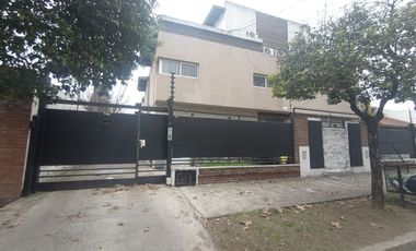 Duplex de 4 ambientes amplio y luminoso