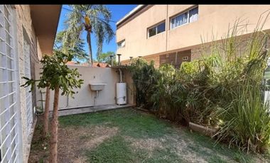 Duplex de 4 ambientes amplio y luminoso