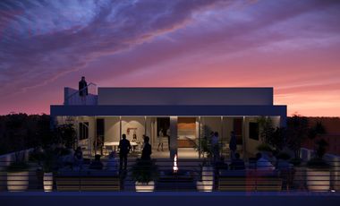 Oficina - Centro De Lujan