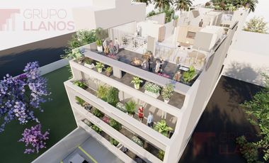 Oficina - Centro De Lujan