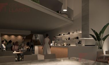 Oficina - Centro De Lujan