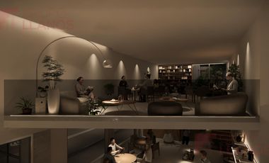 Oficina - Centro De Lujan