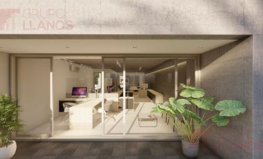 Oficina - Centro De Lujan