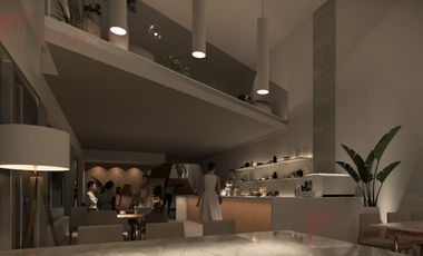 Oficina - Centro De Lujan