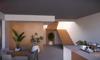 Oficina - Centro De Lujan