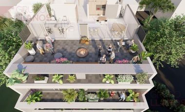 Oficina - Centro De Lujan