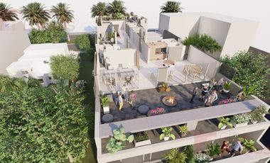 Oficina - Centro De Lujan