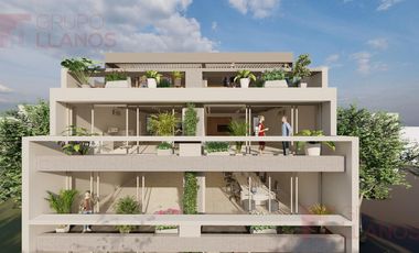 Oficina - Centro De Lujan