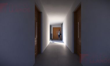 Oficina - Centro De Lujan