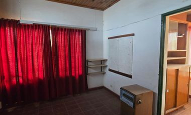 Alquiler Predio 1Ha sobre Ruta 22 - Allen - Frente a la Estacion de Servicio Axion