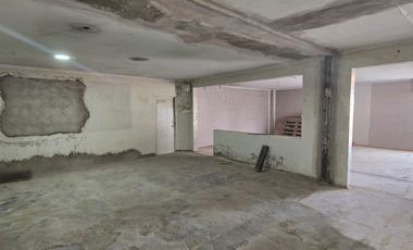 Alquiler Predio 1Ha sobre Ruta 22 - Allen - Frente a la Estacion de Servicio Axion