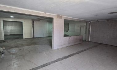 Alquiler Predio 1Ha sobre Ruta 22 - Allen - Frente a la Estacion de Servicio Axion