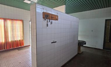 Alquiler Predio 1Ha sobre Ruta 22 - Allen - Frente a la Estacion de Servicio Axion