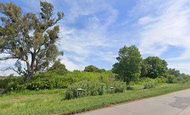 Terreno de 23000m2 sobre Ruta Provincial N° 24