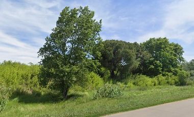 Terreno de 23000m2 sobre Ruta Provincial N° 24