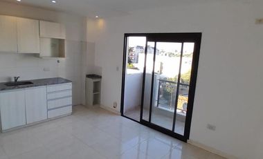 Departamento en Capital