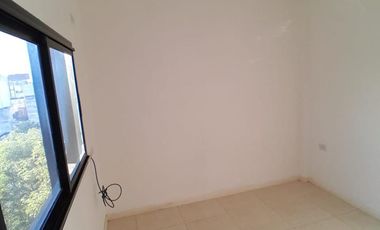 Departamento en Capital