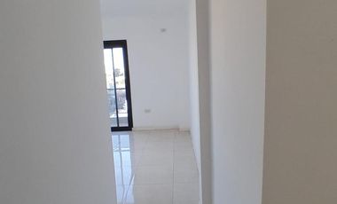 Departamento en Capital