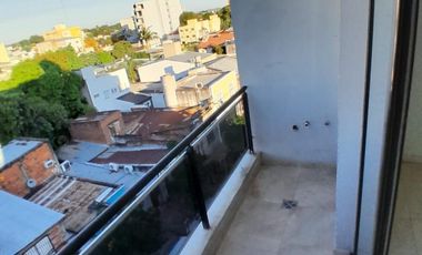 Departamento en Capital