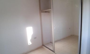 Departamento en Capital