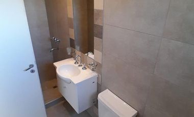 Departamento en Capital