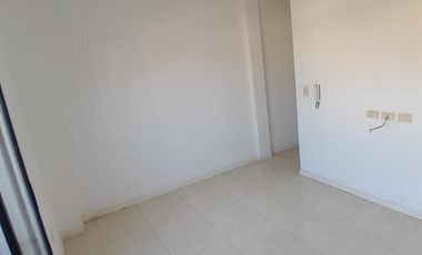 Departamento en Capital