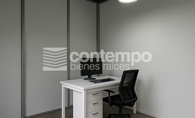 Venta Oficinas con Bodega México Nuevo, Atizapán de Zaragoza, EDOMEX