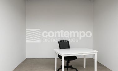 Venta Oficinas con Bodega México Nuevo, Atizapán de Zaragoza, EDOMEX