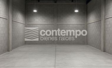 Venta Oficinas con Bodega México Nuevo, Atizapán de Zaragoza, EDOMEX