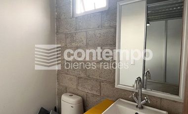 Venta Oficinas con Bodega México Nuevo, Atizapán de Zaragoza, EDOMEX