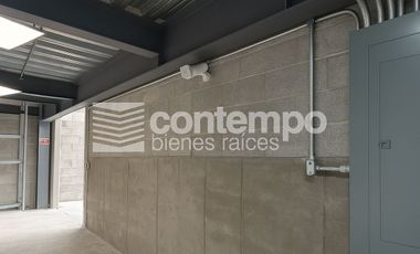 Venta Oficinas con Bodega México Nuevo, Atizapán de Zaragoza, EDOMEX
