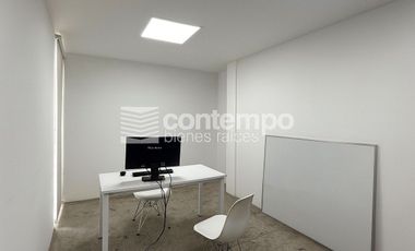 Venta Oficinas con Bodega México Nuevo, Atizapán de Zaragoza, EDOMEX