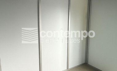 Venta Oficinas con Bodega México Nuevo, Atizapán de Zaragoza, EDOMEX