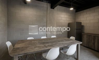 Venta Oficinas con Bodega México Nuevo, Atizapán de Zaragoza, EDOMEX