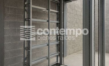 Venta Oficinas con Bodega México Nuevo, Atizapán de Zaragoza, EDOMEX