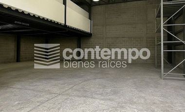 Venta Oficinas con Bodega México Nuevo, Atizapán de Zaragoza, EDOMEX