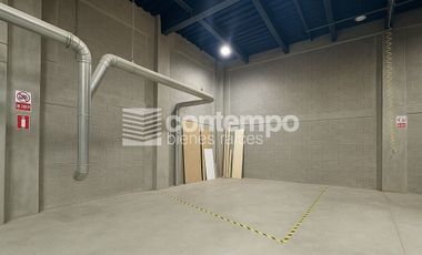 Venta Oficinas con Bodega México Nuevo, Atizapán de Zaragoza, EDOMEX