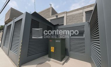 Venta Oficina México Nuevo, Atizapán de Zaragoza, Estado de México