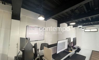 Venta Oficina México Nuevo, Atizapán de Zaragoza, Estado de México