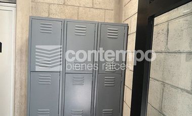 Venta Oficina México Nuevo, Atizapán de Zaragoza, Estado de México