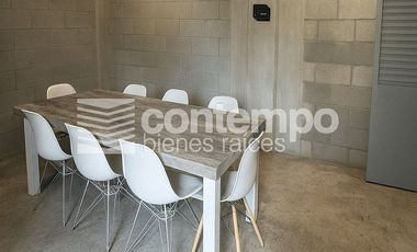 Venta Oficina México Nuevo, Atizapán de Zaragoza, Estado de México