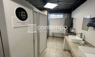 Venta Oficina México Nuevo, Atizapán de Zaragoza, Estado de México