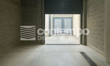 Venta Oficina México Nuevo, Atizapán de Zaragoza, Estado de México