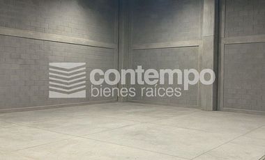 Venta Oficina México Nuevo, Atizapán de Zaragoza, Estado de México