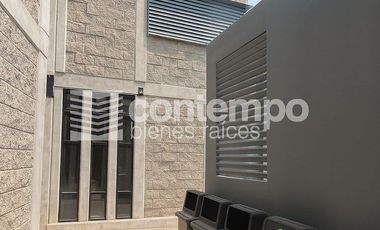 Venta Oficina México Nuevo, Atizapán de Zaragoza, Estado de México