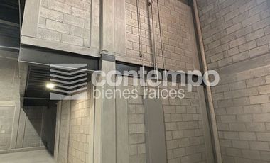 Venta Oficina México Nuevo, Atizapán de Zaragoza, Estado de México