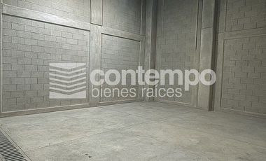 Venta Oficina México Nuevo, Atizapán de Zaragoza, Estado de México