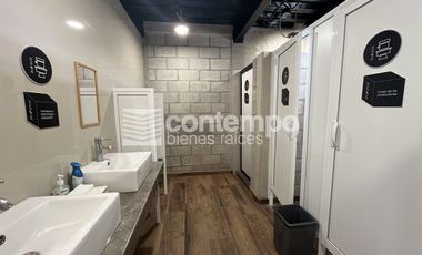 Venta Oficina México Nuevo, Atizapán de Zaragoza, Estado de México