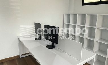 Venta Oficina México Nuevo, Atizapán de Zaragoza, Estado de México