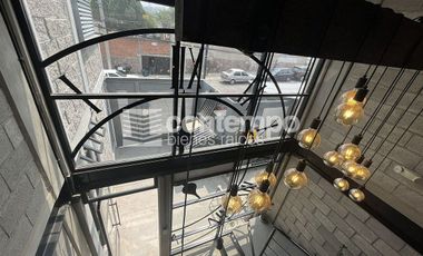 Venta Oficina México Nuevo, Atizapán de Zaragoza, Estado de México